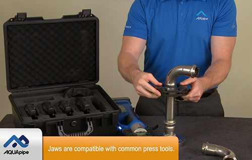 跳高高试玩平台(中国游)官方网站