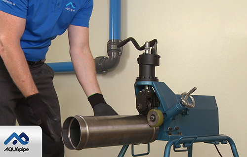 跳高高试玩平台(中国游)官方网站