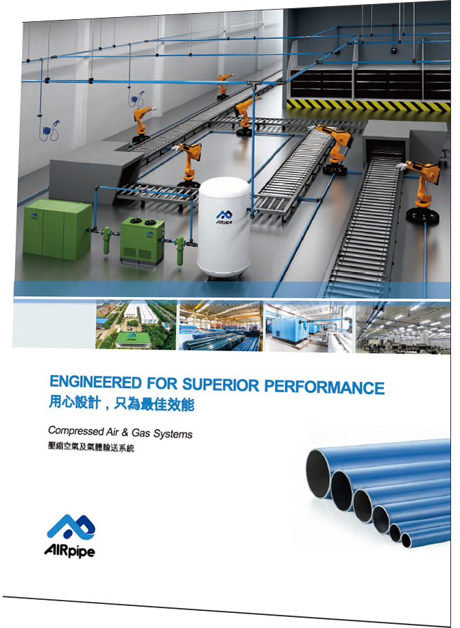 跳高高试玩平台(中国游)官方网站