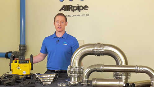 跳高高试玩平台(中国游)官方网站