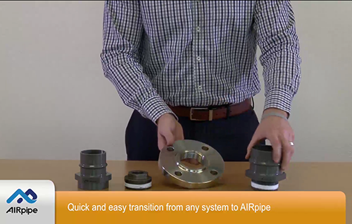 跳高高试玩平台(中国游)官方网站