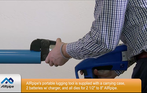 跳高高试玩平台(中国游)官方网站