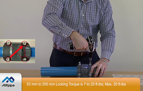 跳高高试玩平台(中国游)官方网站