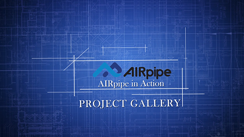 跳高高试玩平台(中国游)官方网站