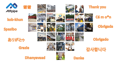 2017 感恩，，2018 砥砺前行