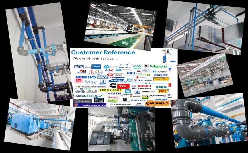 跳高高试玩平台(中国游)官方网站