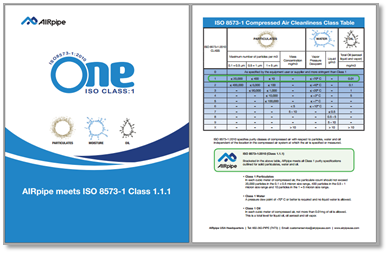 跳高高试玩平台(中国游)官方网站