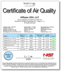 跳高高试玩平台(中国游)官方网站