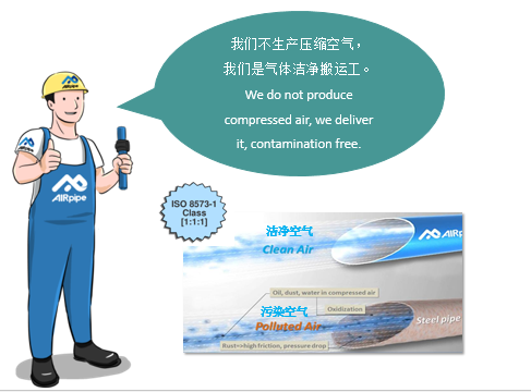 跳高高试玩平台(中国游)官方网站