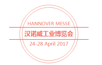 跳高高试玩平台(中国游)官方网站