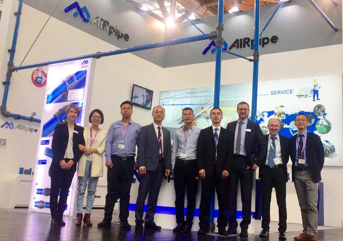 跳高高试玩平台(中国游)官方网站