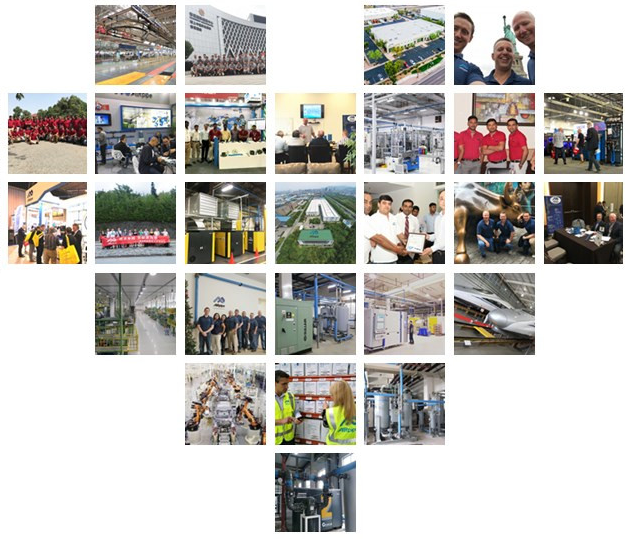 跳高高试玩平台(中国游)官方网站