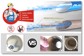 跳高高试玩平台(中国游)官方网站