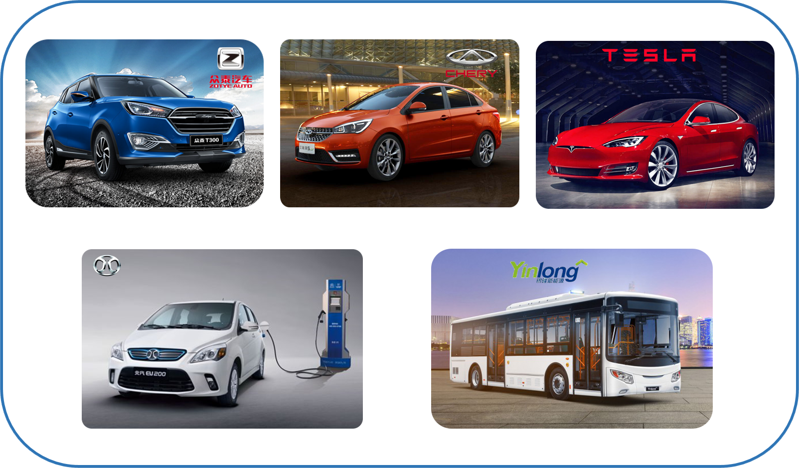 跳高高试玩平台(中国游)官方网站