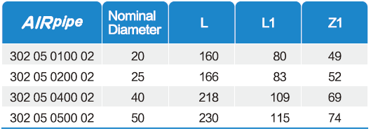 跳高高试玩平台(中国游)官方网站