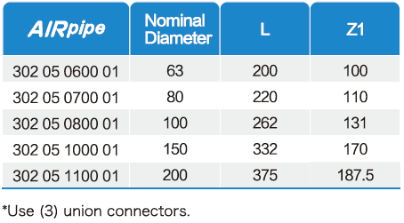跳高高试玩平台(中国游)官方网站