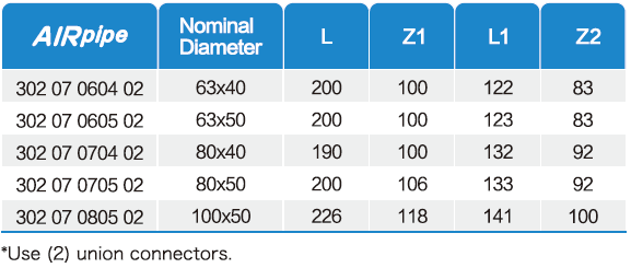 跳高高试玩平台(中国游)官方网站