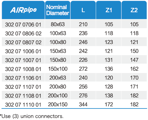 跳高高试玩平台(中国游)官方网站