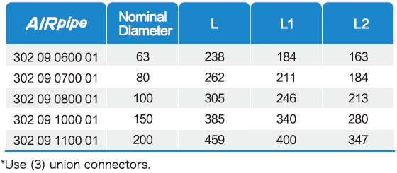 跳高高试玩平台(中国游)官方网站