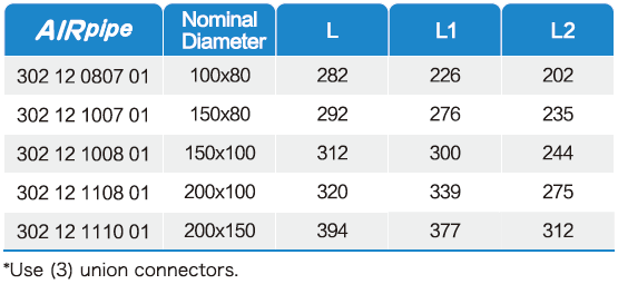 跳高高试玩平台(中国游)官方网站