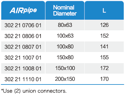跳高高试玩平台(中国游)官方网站