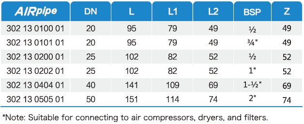跳高高试玩平台(中国游)官方网站