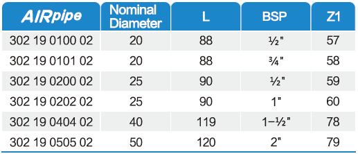 跳高高试玩平台(中国游)官方网站