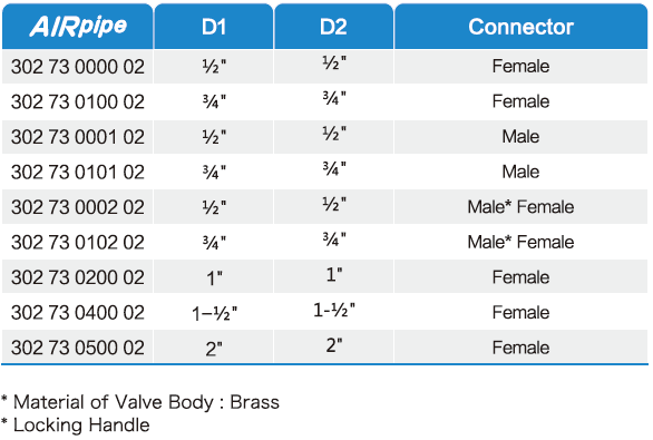 跳高高试玩平台(中国游)官方网站