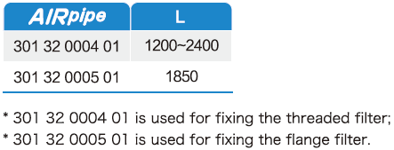 跳高高试玩平台(中国游)官方网站
