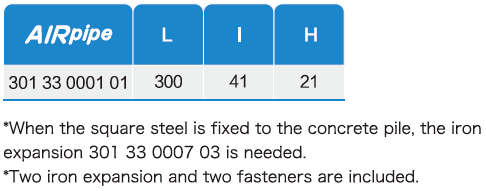 跳高高试玩平台(中国游)官方网站