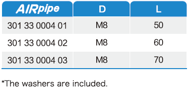 跳高高试玩平台(中国游)官方网站