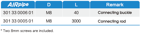 跳高高试玩平台(中国游)官方网站