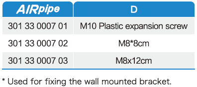 跳高高试玩平台(中国游)官方网站