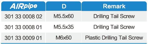 跳高高试玩平台(中国游)官方网站