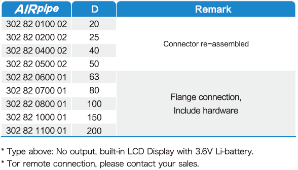 跳高高试玩平台(中国游)官方网站