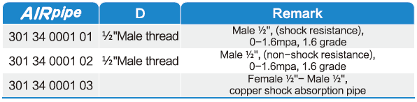 跳高高试玩平台(中国游)官方网站