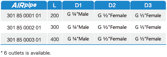 跳高高试玩平台(中国游)官方网站