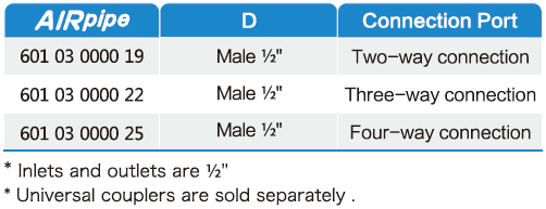 跳高高试玩平台(中国游)官方网站
