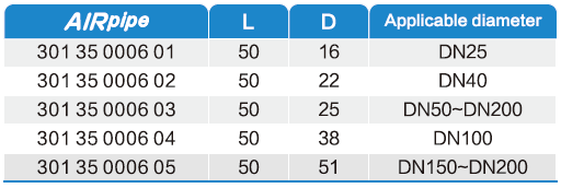 跳高高试玩平台(中国游)官方网站