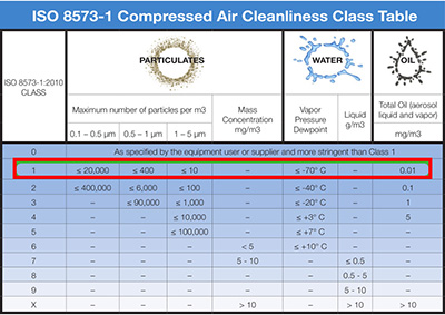 跳高高试玩平台(中国游)官方网站