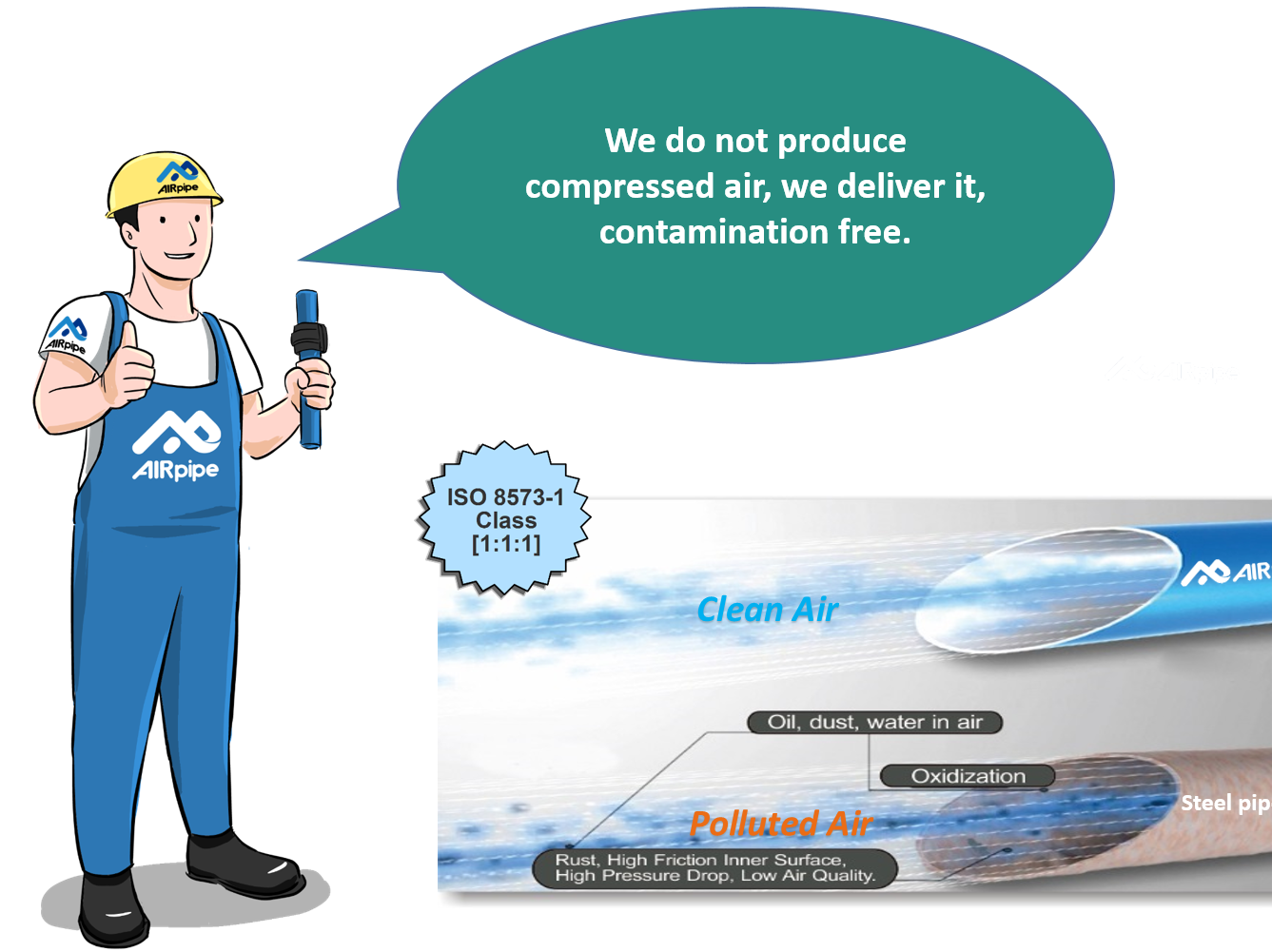 跳高高试玩平台(中国游)官方网站