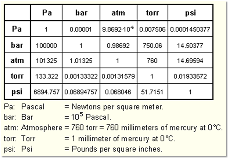 跳高高试玩平台(中国游)官方网站