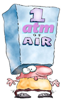 跳高高试玩平台(中国游)官方网站