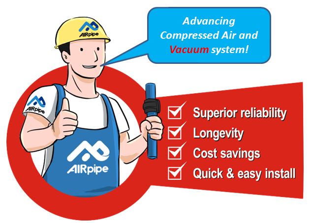 跳高高试玩平台(中国游)官方网站