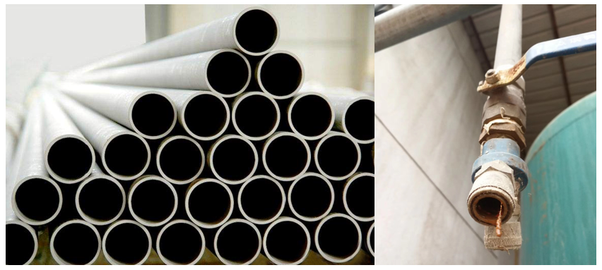 跳高高试玩平台(中国游)官方网站