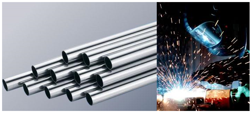 跳高高试玩平台(中国游)官方网站