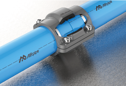 跳高高试玩平台(中国游)官方网站