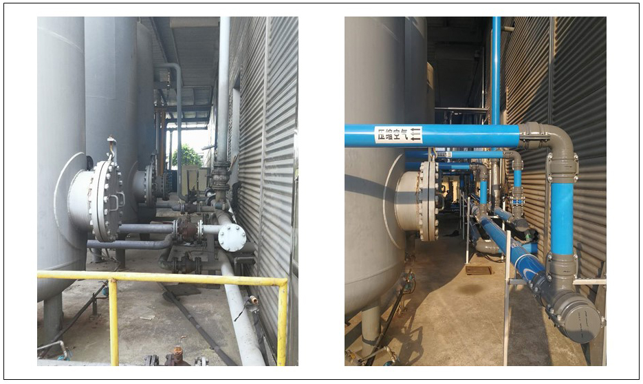 跳高高试玩平台(中国游)官方网站