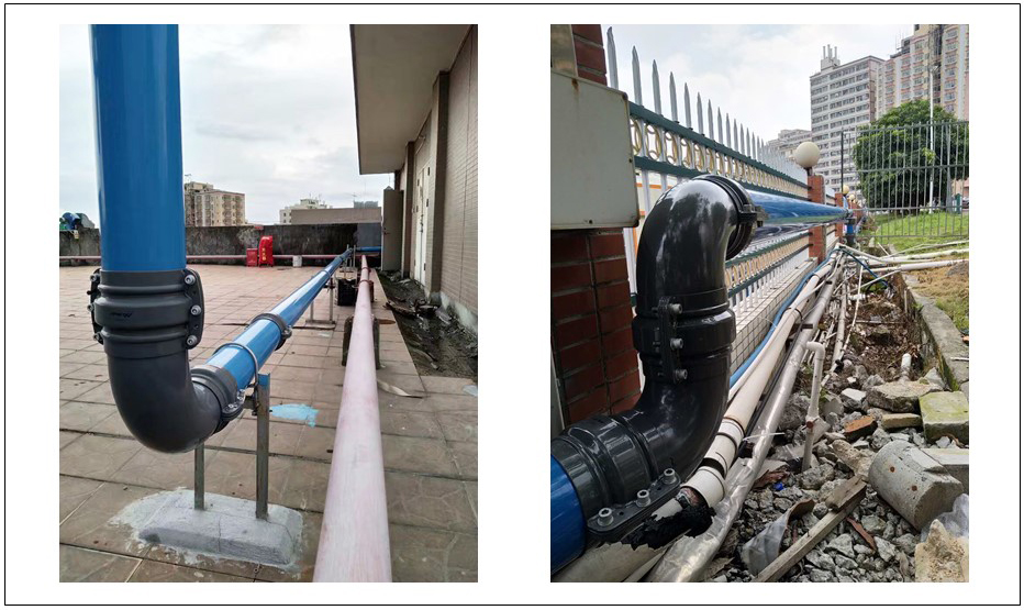 跳高高试玩平台(中国游)官方网站