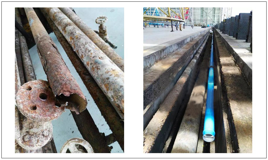 跳高高试玩平台(中国游)官方网站